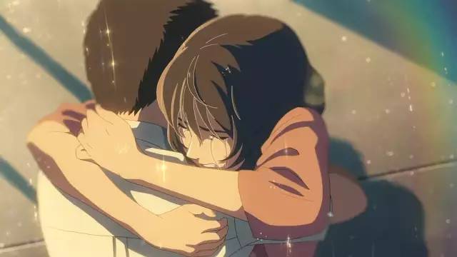 喜剧之王上映时间,喜剧之王2024开播时间