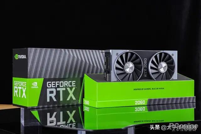 最新显卡天梯图显卡性能排行榜,笔记本显卡和台式机显卡天梯图