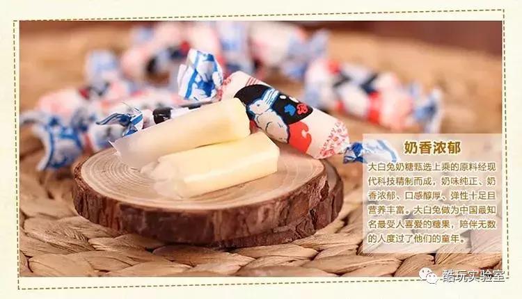 国货被嫌弃,当国货遇到非遗国潮诞生