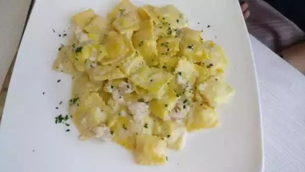 克罗地亚十日自驾游详细攻略,克罗地亚10天自驾游