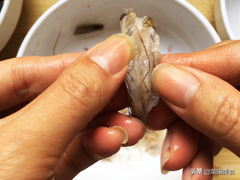 小米和大米一起煮粥的功效与作用,小米和燕麦片一起煮粥有什么好处