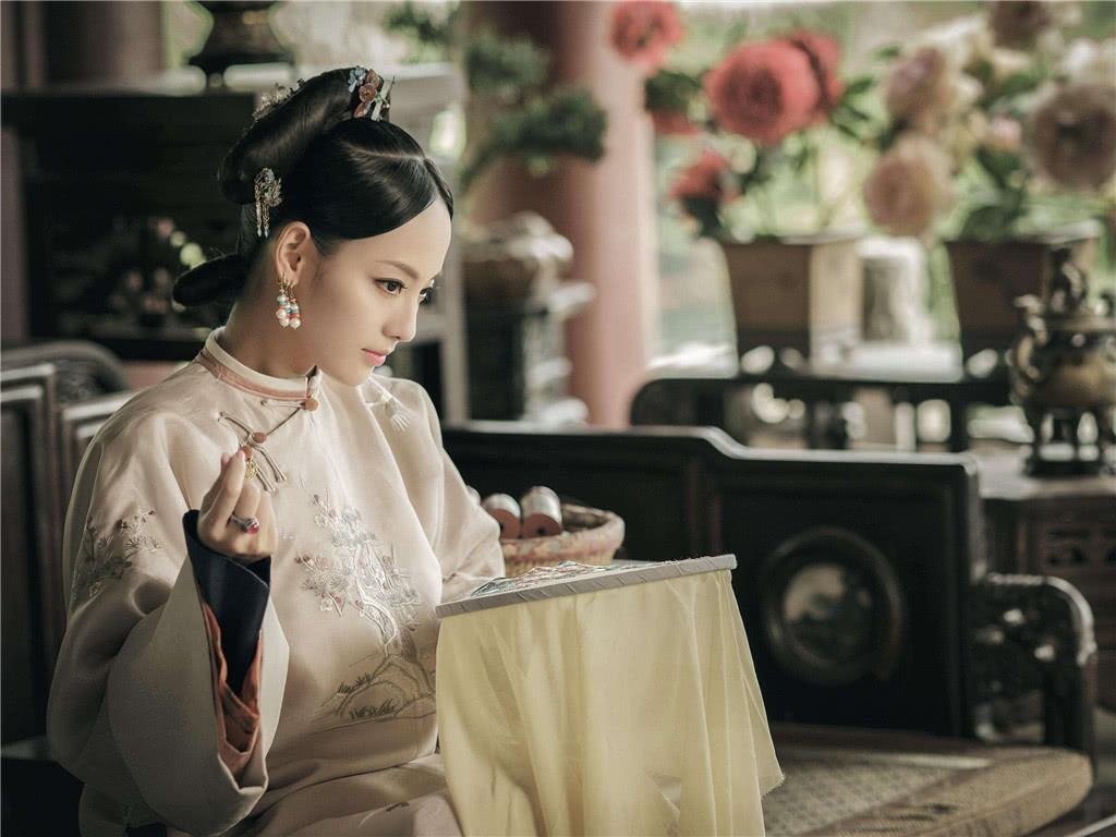 张嘉倪的情商有多低,张嘉倪人品怎么样了