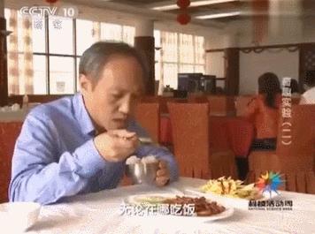 中科院专利抗菌不锈钢锅好用吗,中科院专利抗菌不锈钢餐具