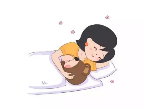 宝宝不爱喝母乳爱喝奶粉怎么办,母乳不够宝宝不爱喝奶粉解决办法