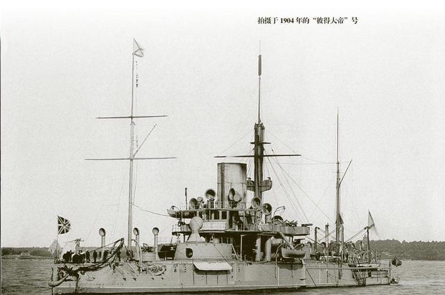 曾纪泽与沙俄谈判完整版,曾纪泽怎样与俄国谈判成功的