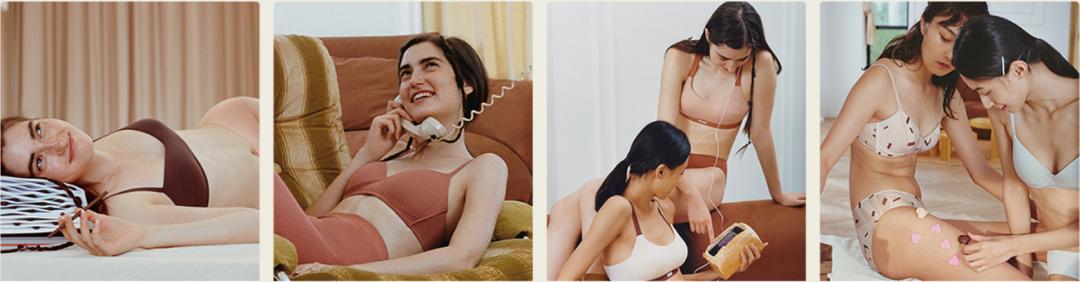 中瑞资本投资可靠吗,中瑞资本股票行情