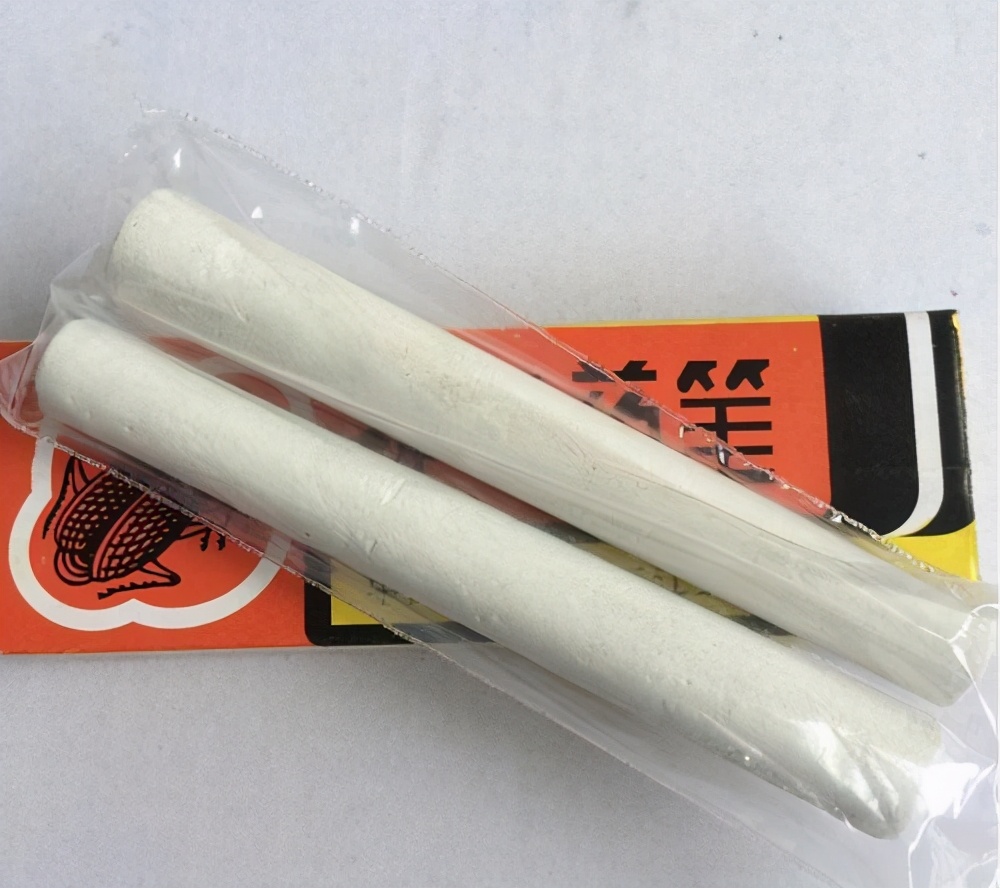 中医彻底清除跳蚤的方法,老祖宗去跳蚤的偏方