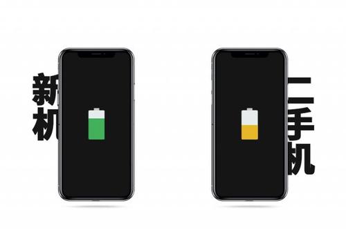 闲鱼跟转转买手机哪个更安全实惠,在闲鱼买手机在转转卖