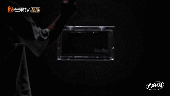 中国运动鞋的市场占有率,2023中国运动鞋份额