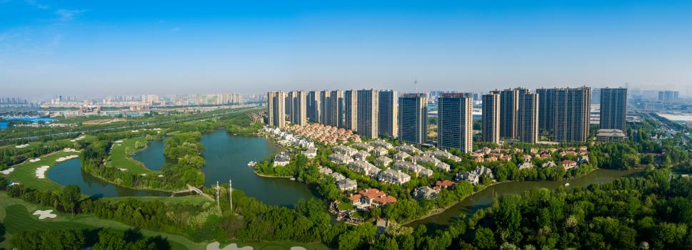 南三环龙湖值得买吗,南三环和南龙湖哪个好