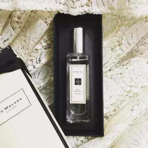 网红香水实惠的牌子推荐,有哪些网红推荐的香水好闻