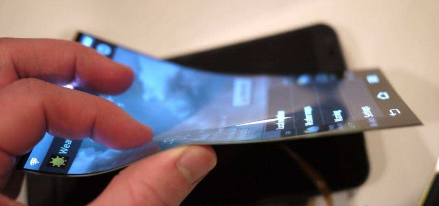 折叠屏手机不折叠会用得久一点吗,折叠屏手机真的不是鸡肋吗