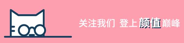 兰芝气垫搭配,兰芝气垫底妆