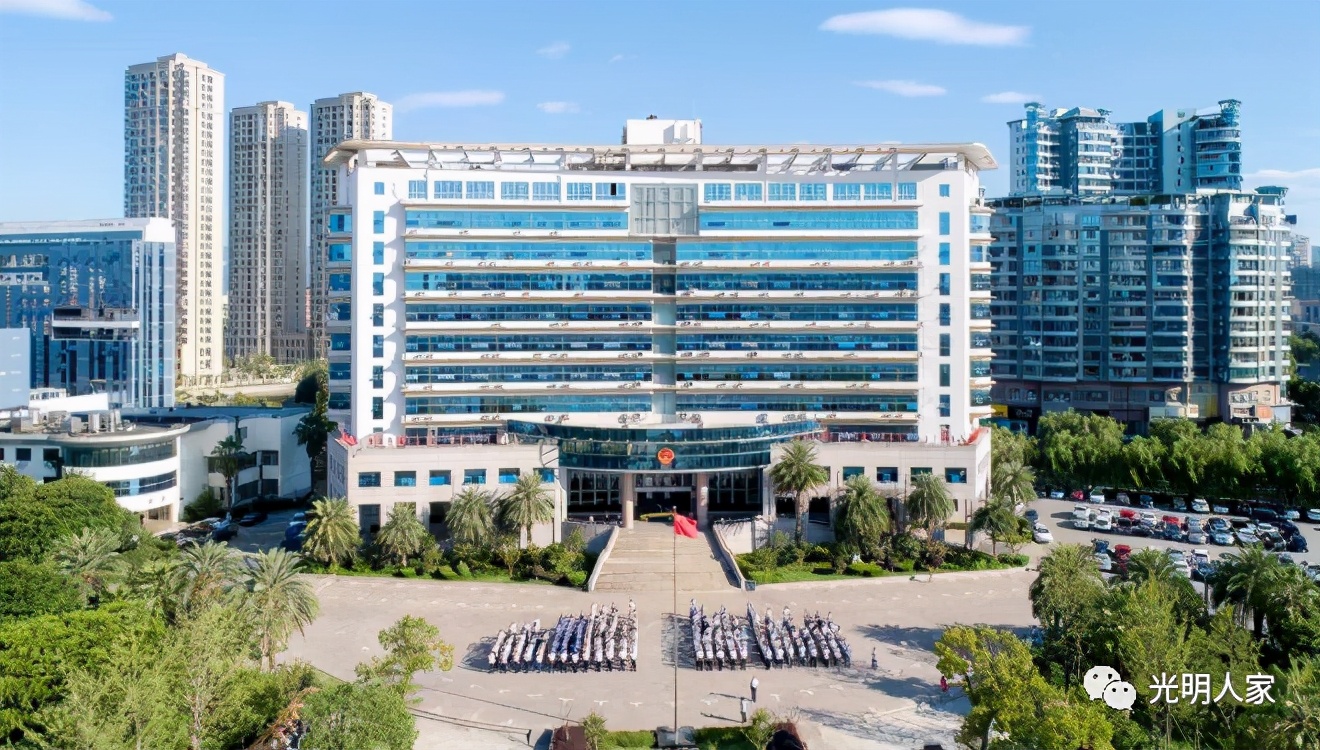 柳市镇为什么被成为浙江第一镇,浙江第一强镇柳市