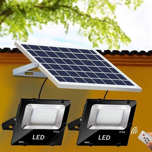 最容易被忽略的赚钱项目,穷人赚钱30个最冷门生意好项目