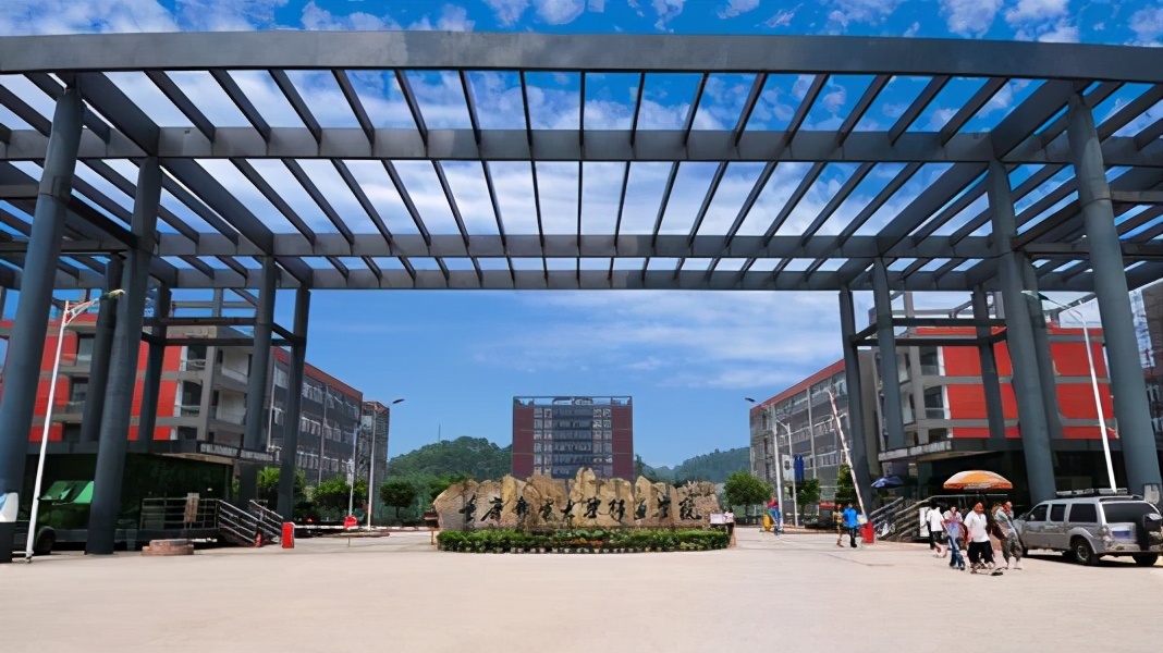 互联网前景最好的十大行业,互联网热门专业就业火爆