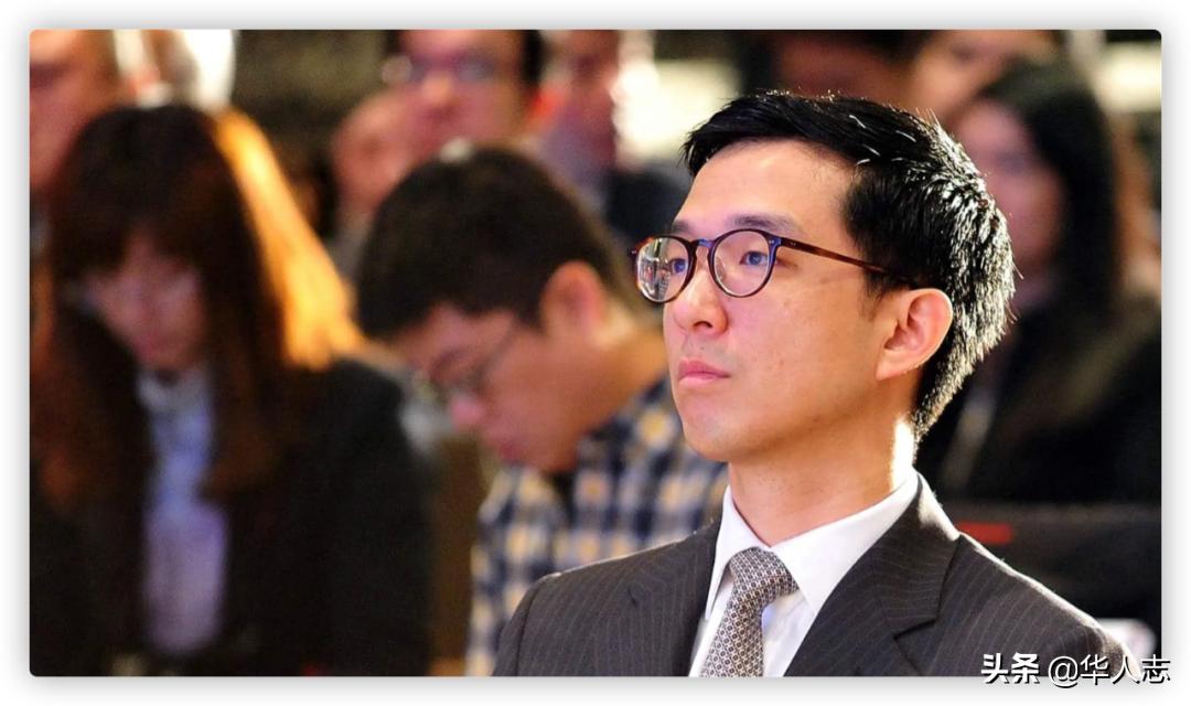 中国台湾高房价的“罪魁祸首”,一个中国地主的完满一生