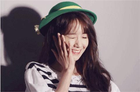 有痘痘女生应该怎样自信,抗痘痘的最佳方法