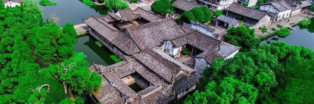 温州最著名的步行街,温州最老的街