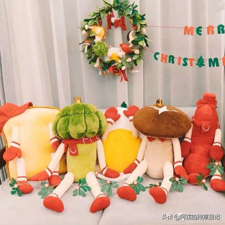 淘宝有什么高端的礼物店,淘宝上有什么好用的物品