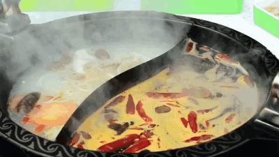 查询四川松潘县牦牛肉最新价格,松潘真正的牦牛肉多少钱一斤