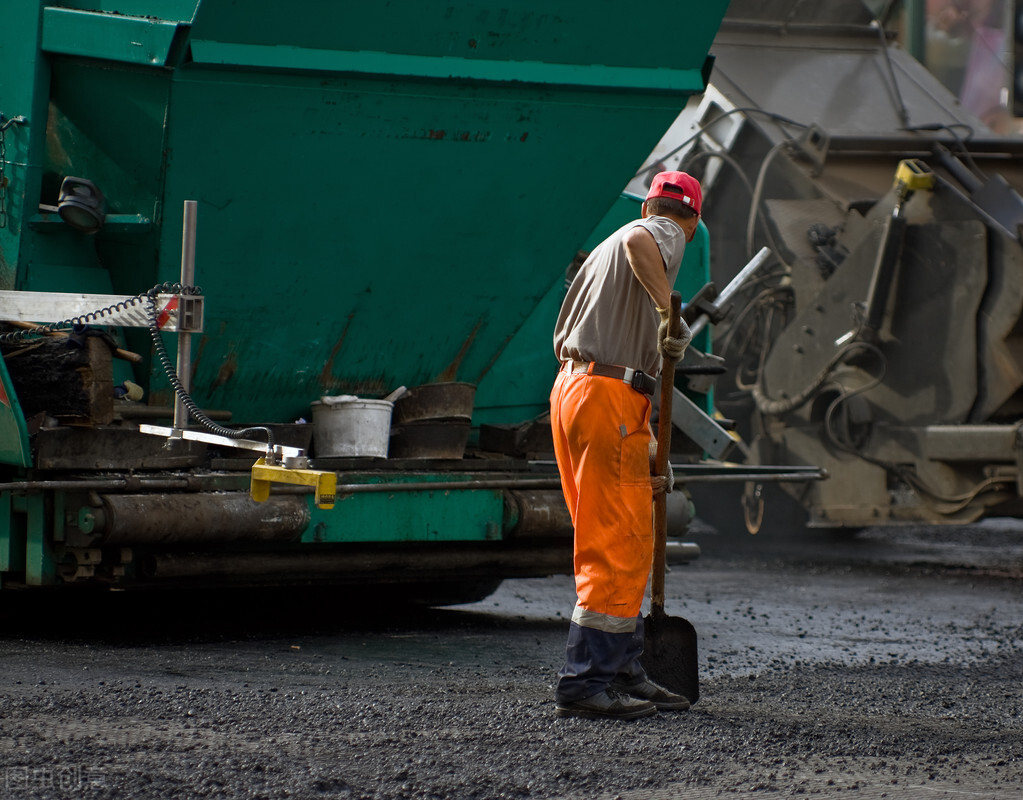 技术类专业如何填报志愿,山东高考志愿填报冷门专业