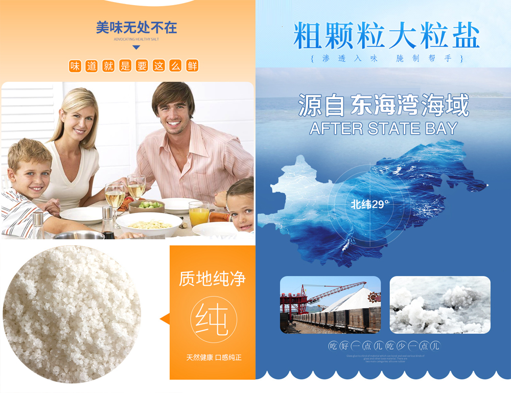 工资4500副业月入10000,副业一个月增收10000