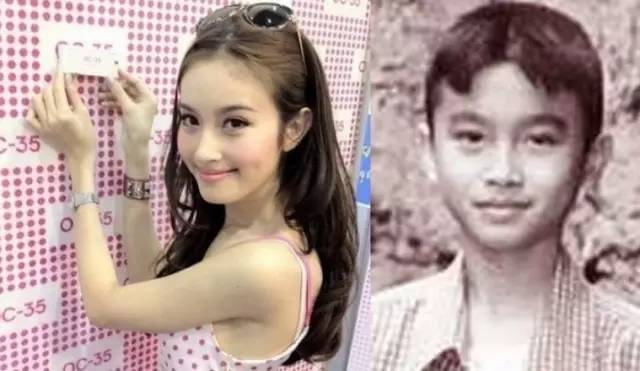 大多数人给泰国贴的标签是“人妖”，泰国为什么盛产人妖？