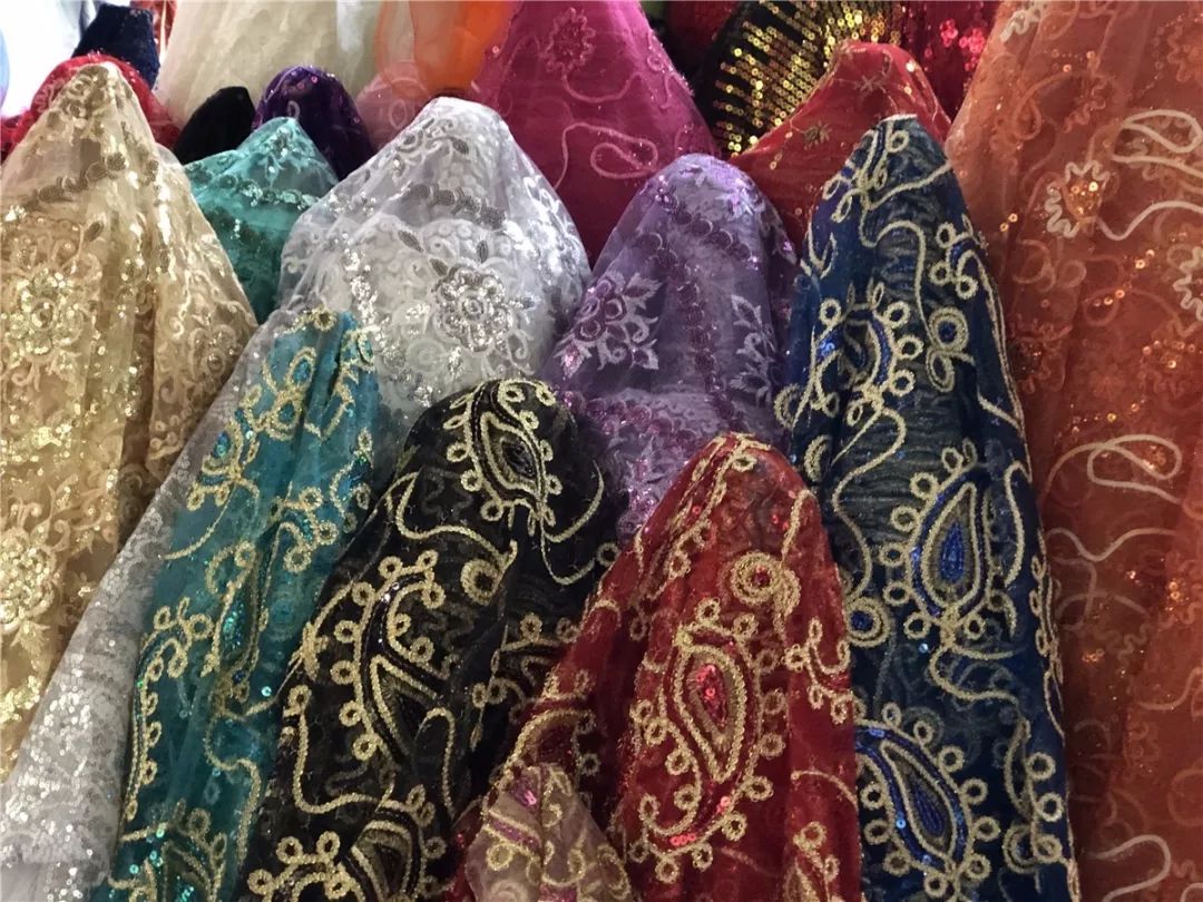 厦门10元店小商品最全批发市场,厦门最大的小商品批发市场在哪里