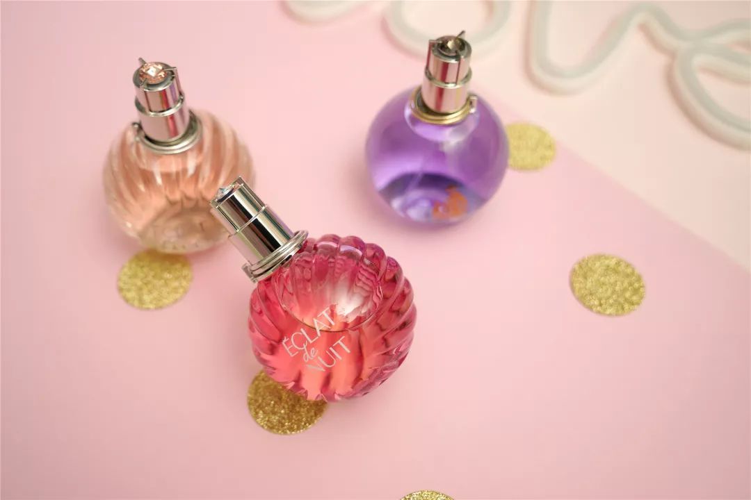 表白礼物清单,表白礼物推荐实用