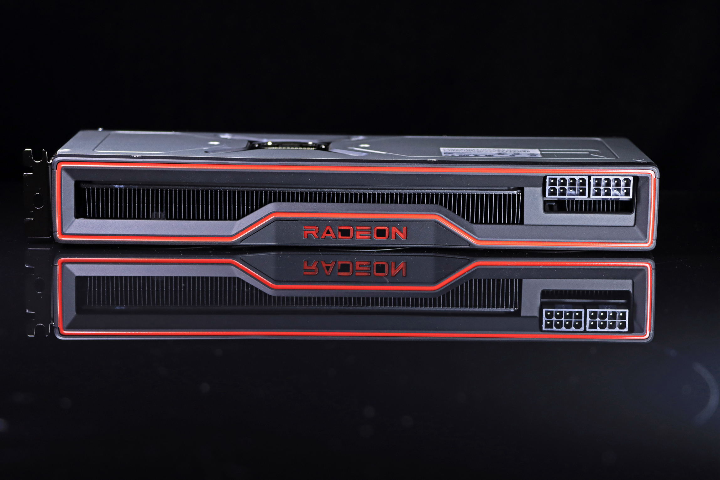 rx6800显卡相当于什么n卡,rx6800超白金显卡相当于什么水平