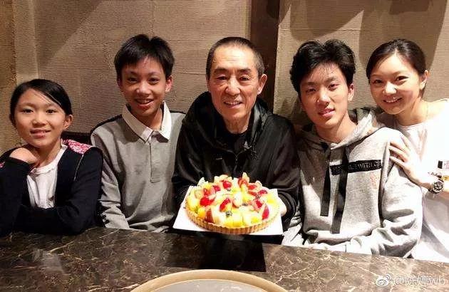 菁英教育是什么意思,有钱人孩子的精英化教育