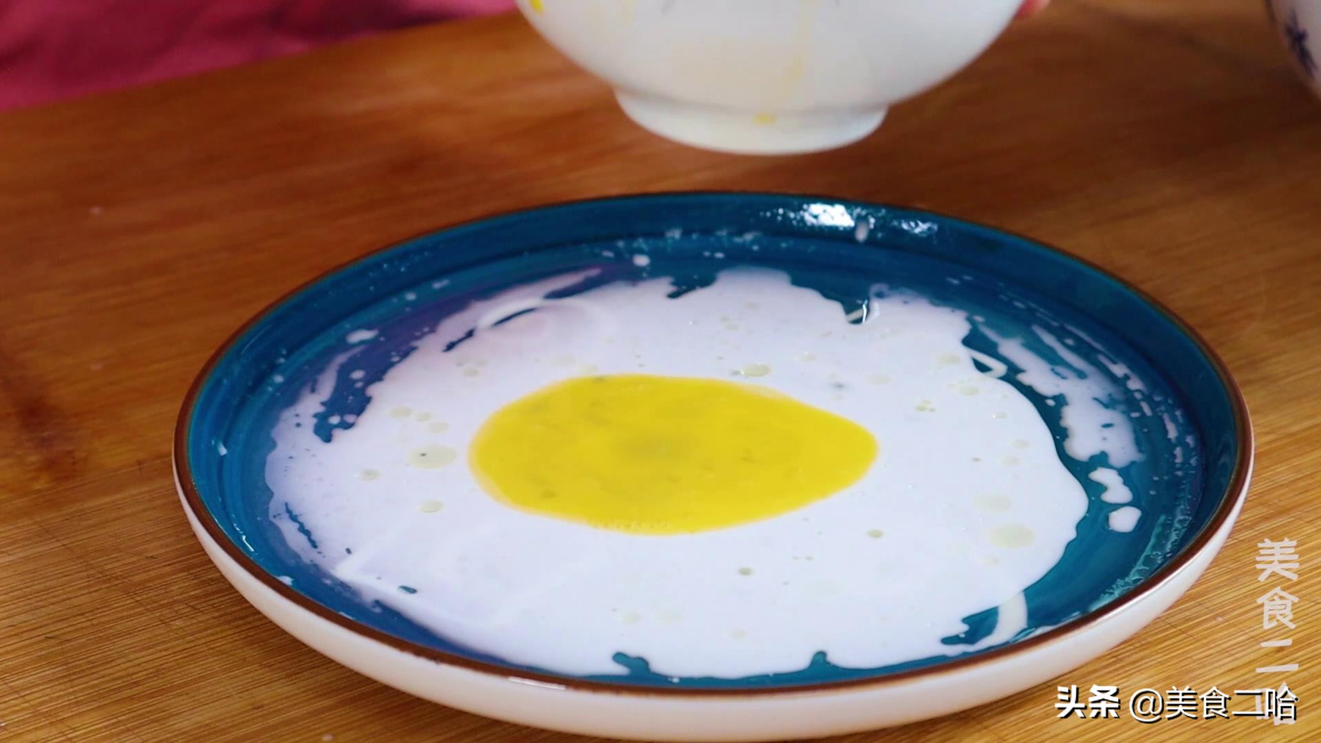 爱吃肠粉不用买,爱吃肠粉加面