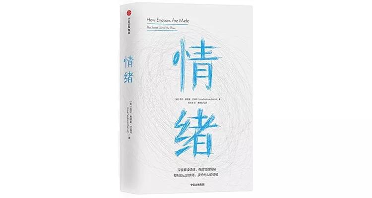 8090后一定要读完这三本书,2020必须读完的30本书