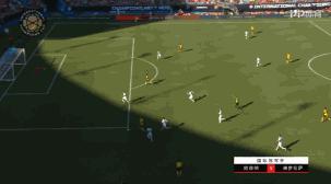 最已阵！小将独舞+双响拉卡两送助攻克伦克：这还买啥人？