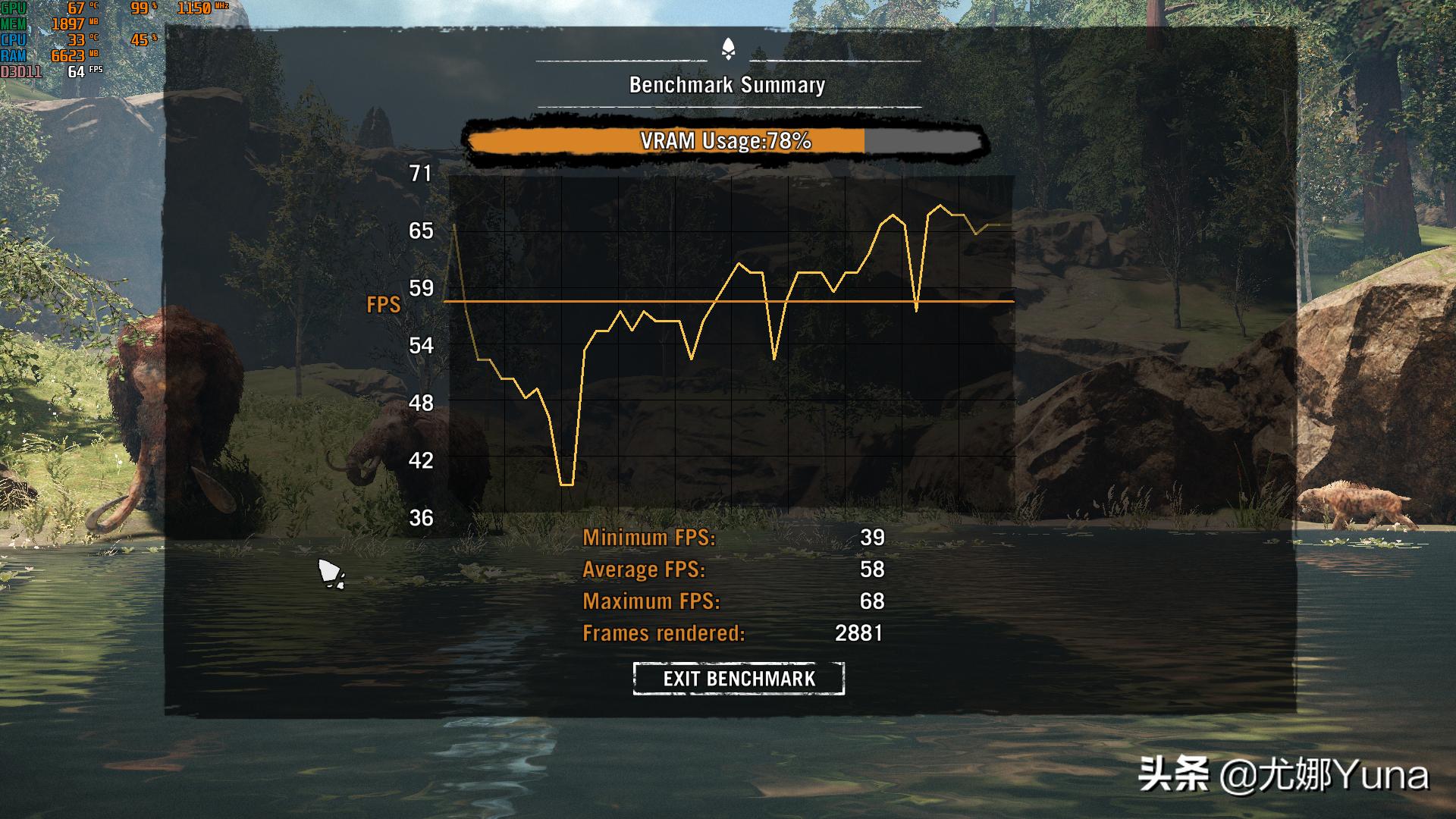 古董显卡,老古董显卡