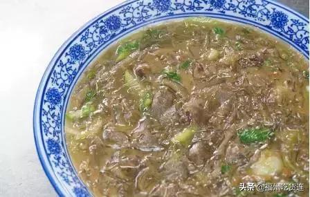 四月推荐物,四月好物推荐百货