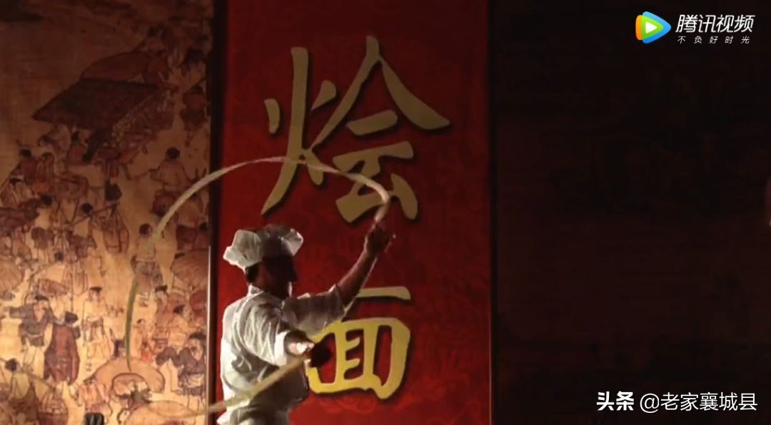 简历厉害,厉害了我的国年轻观众为祖国点赞