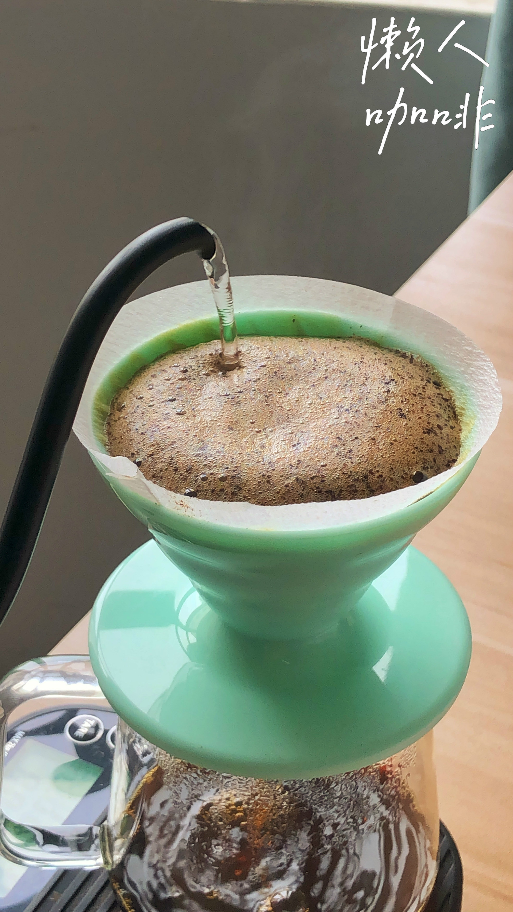 传统埃塞咖啡,埃塞俄比亚耶加雪菲咖啡怎么冲泡