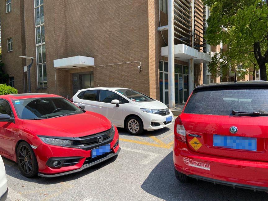 奔奔e-star还能买吗,奔奔estar沪牌