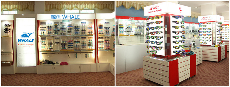 潜水浮潜面罩,浮潜专业面罩