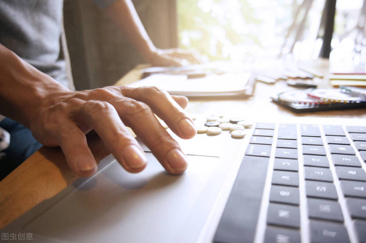 c盘爆满怎么样才能解决,c盘如何瘦身删除无效文件