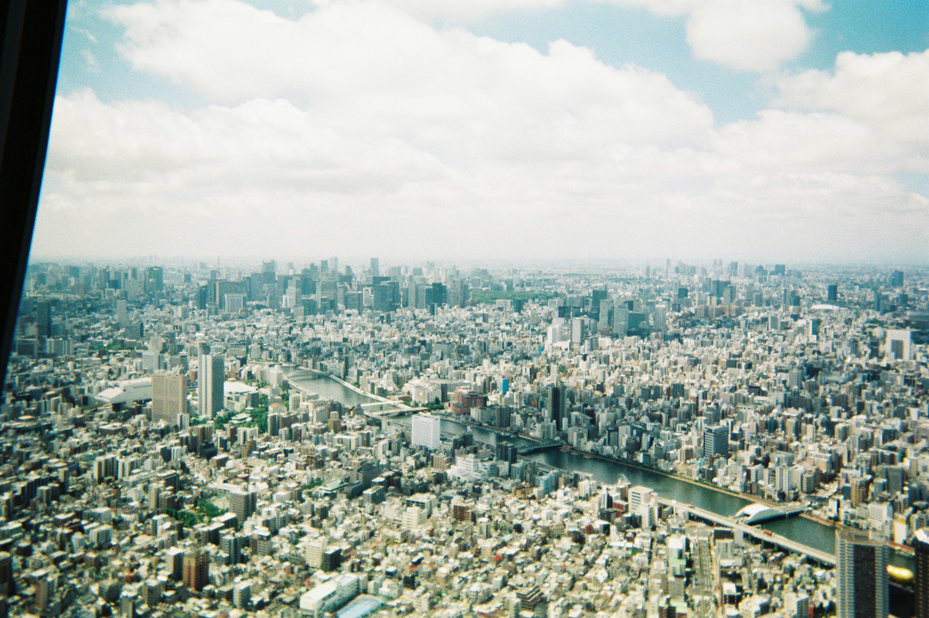 富士一次性胶片机可以再装胶片吗,富士一次性防水胶片机教程