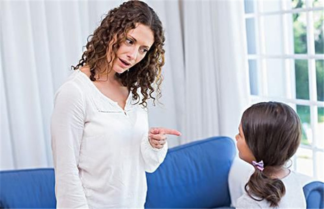 一个好女人影响三代人意思,一个好女人影响一个家