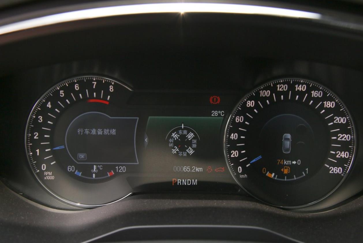 福特金牛座为什么销量这么惨淡,金牛座福特销量2021