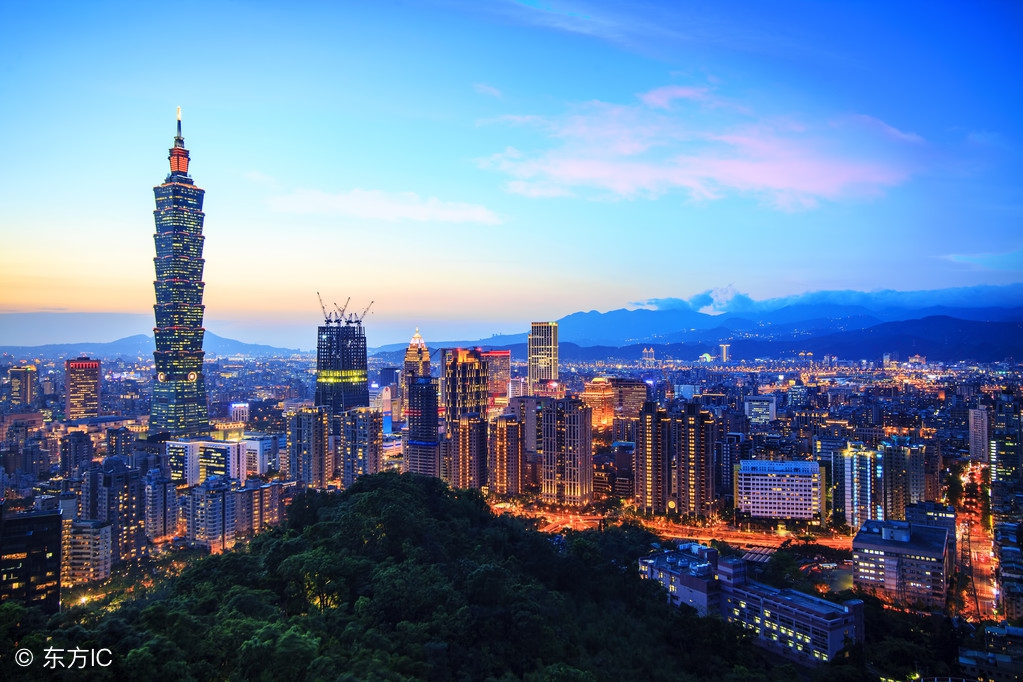 广东东莞第一高楼封顶,东莞第一高楼简介