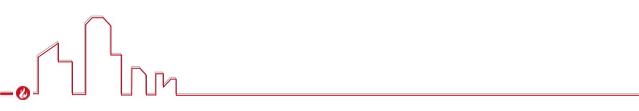 创意行李箱平面广告年轻人的,云南白药奶茶牙膏创意平面广告