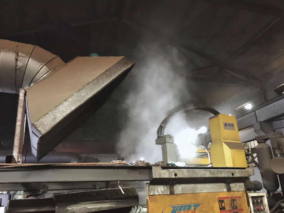 省级督察！常州这些地方脏乱差，涉遥观横山桥横林湖塘牛塘前黄洛阳雪堰湟里