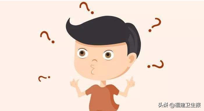 接种了三针乙肝还是没有产生抗体,没有接种乙肝疫苗为什么有抗体