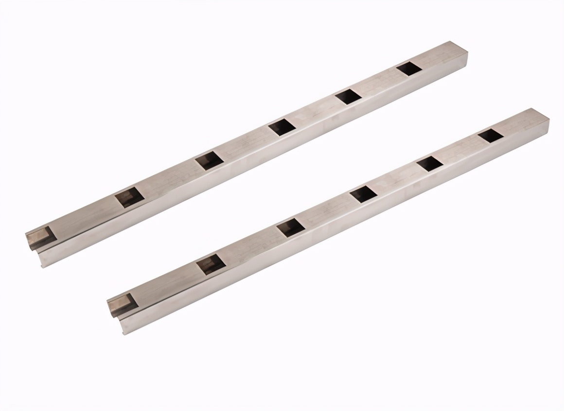 不锈钢真的不锈不腐烂吗,不锈钢多少年不锈呢